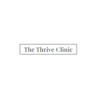O'Brien Consulting Business Psychologists Limited