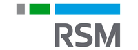 RSM Ireland Business Advisory Limited