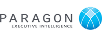 Paragon Executive Intelligence