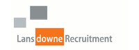 Lansdowne Recruitment