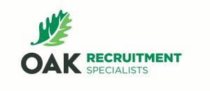 Oak Recruitment
