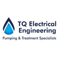 T. Q. Electrical Engineering Services Limited
