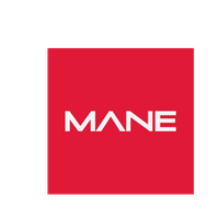 Mane Contract Services