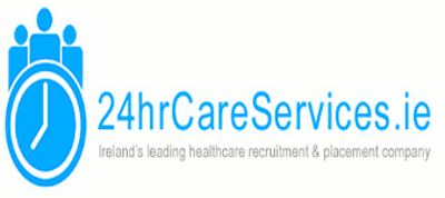 24hr Care Services Ltd