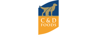 C&D Foods