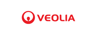 Veolia Energy Services Ireland Ltd