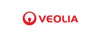 Veolia Ireland
