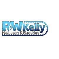R & W Kelly Limited