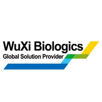 WuXi Biologics Ireland Limited