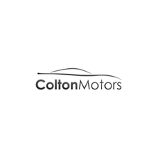 Colton Motors Group
