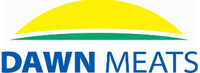 Dawn Meats Group