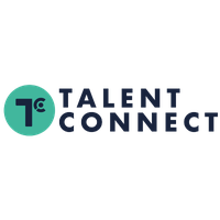 Talent Connect Recruitment Europe Limited