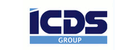 ICDS Group