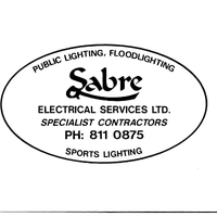 Sabre Electrical Services