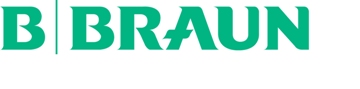 B.Braun Medical Ltd