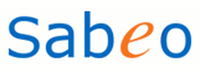 Sabeo Holdings Ltd
