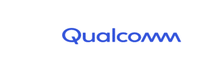 Qualcomm Senior Hardware Design Engineer - Sensors Technology - Cork,  Ireland in County Cork - IrishJobs
