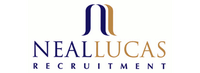 Neal Lucas Recruitment