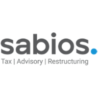 Sabios