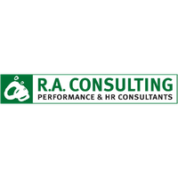 RA Consulting