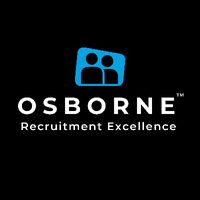 Osborne
