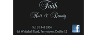 Faith Hair and Beauty