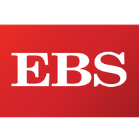 EBS Building Society