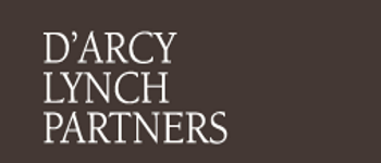D’Arcy Lynch Partners