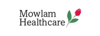 Mowlam Healthcare Group