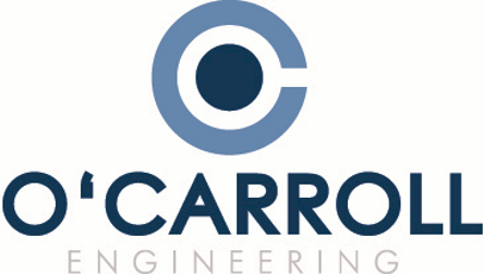 O'Carroll Engineering