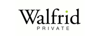 Walfrid Private