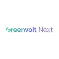 Greenvolt Group