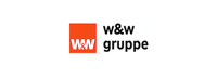 W&W Investment Managers