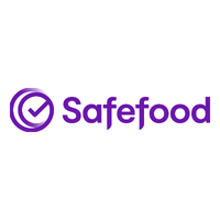 Safefood