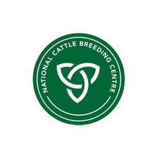 National Cattle Breeding Centre
