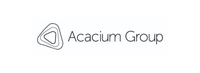 Acacium Group