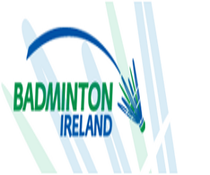 Badminton Ireland