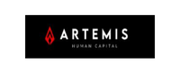 Artemis Human Capital