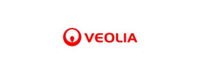 Veolia Water Technologies