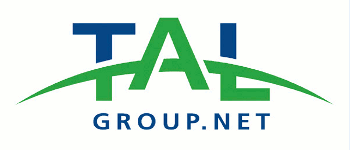 TAL Group
