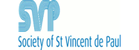 Society of Saint Vincent de Paul