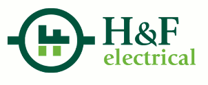 H&F Electrical