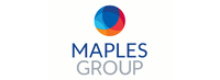 MAPLES GROUP