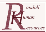 Randall Human Resources