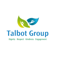 The Talbot Group