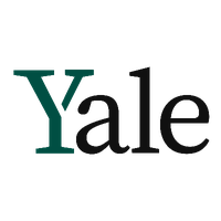 Yale Consulting