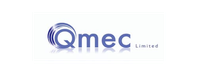 Qmec Limited