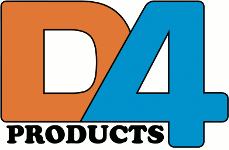 D4 Products