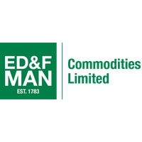 E D & F Man Liquid Products Ireland Limited