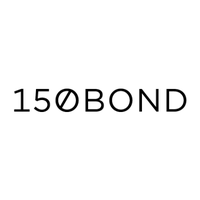 150Bond